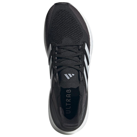 Adidas Ultraboost 5
